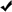 •